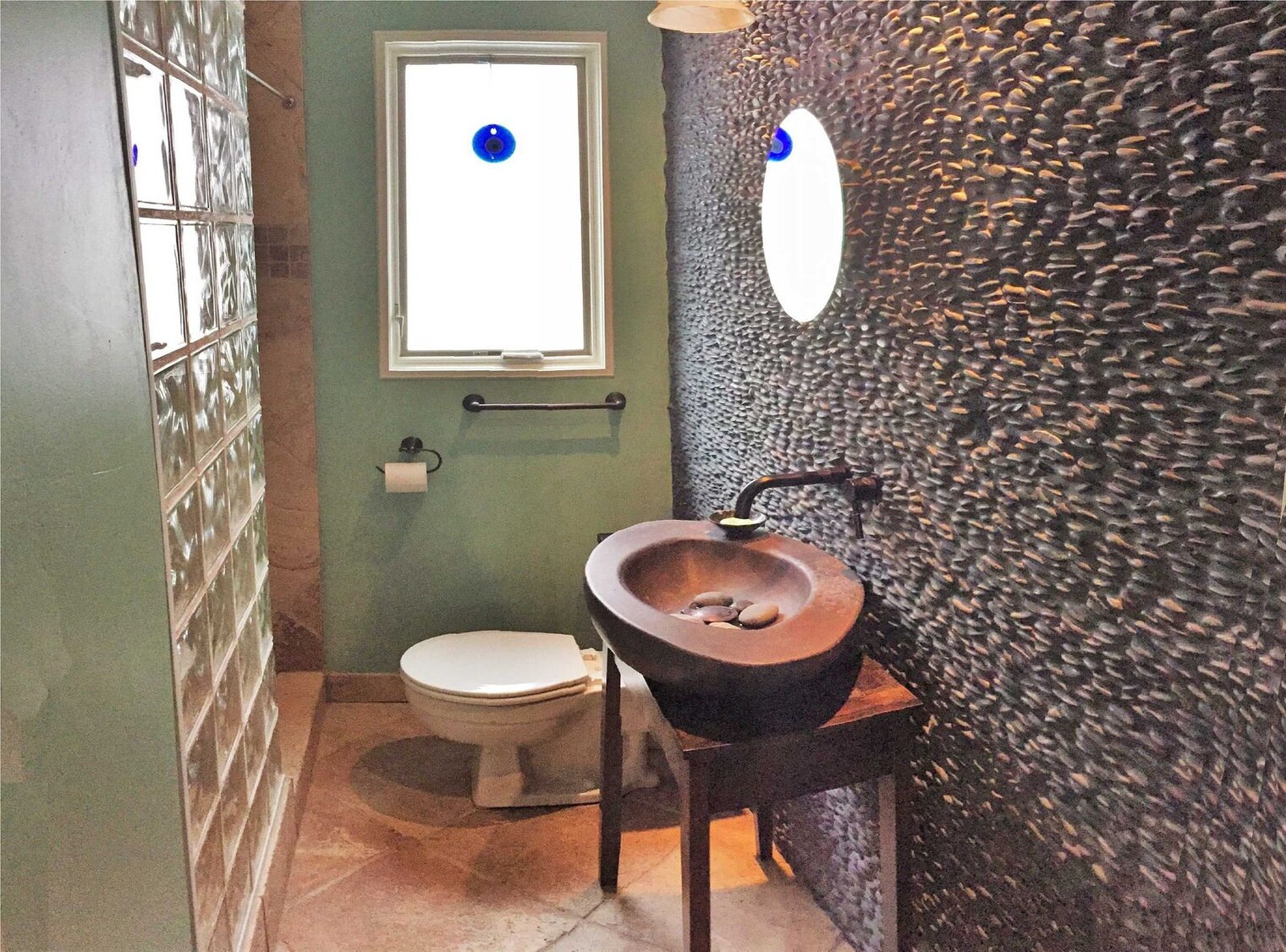 Building Photo - 167 U St