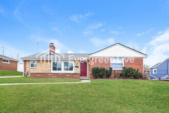 Building Photo - Coming Soon!