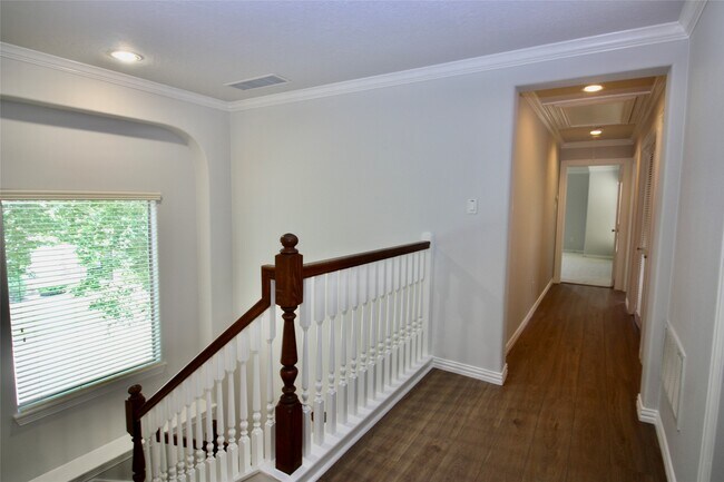 Building Photo - 14443 Mayport Ln
