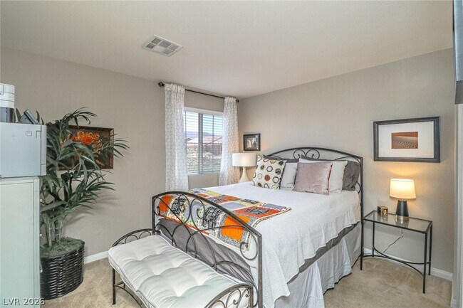 Building Photo - 2388 Via Firenze