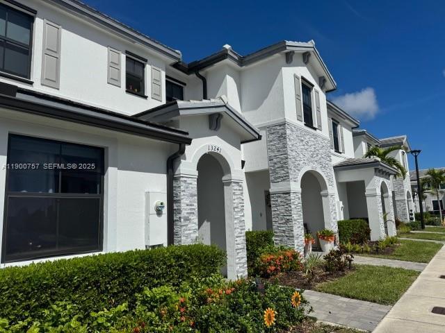 Building Photo - 13241 SW 285th St