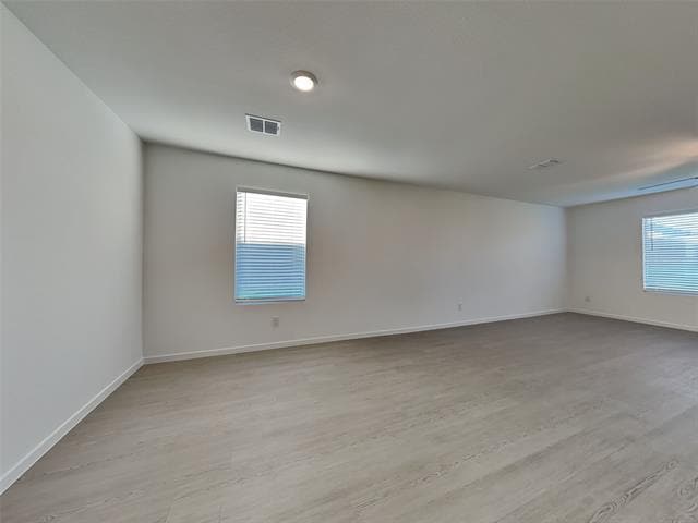 Building Photo - 1624 Parlier St