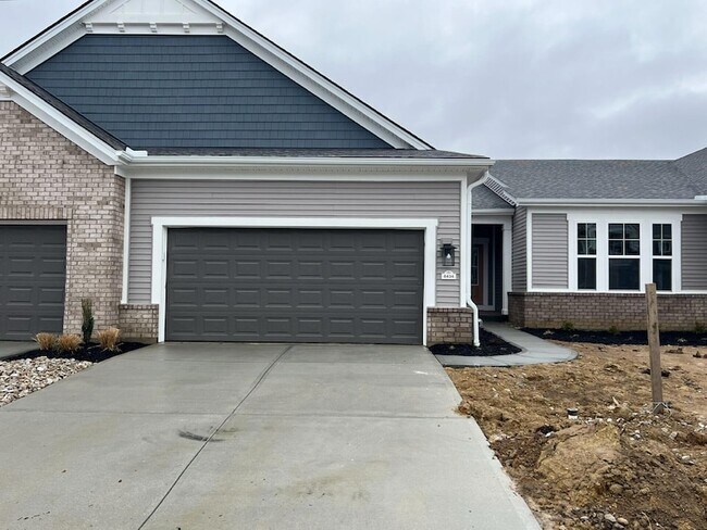 Building Photo - 8434 Concerto Ct