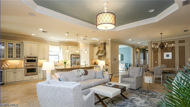 Building Photo - 10155 Coconut Rd