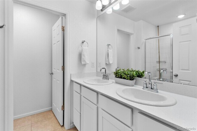 Building Photo - 11400 Iron Ore Ct