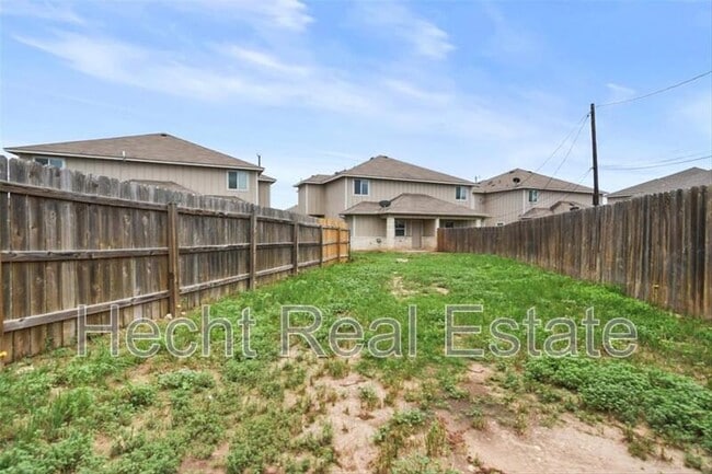 Building Photo - 408 Carl Shipp Dr