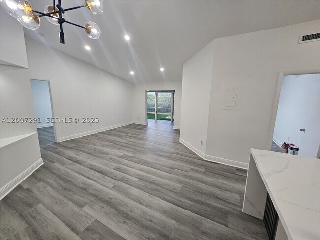 Building Photo - 4730 NW 102nd Ave