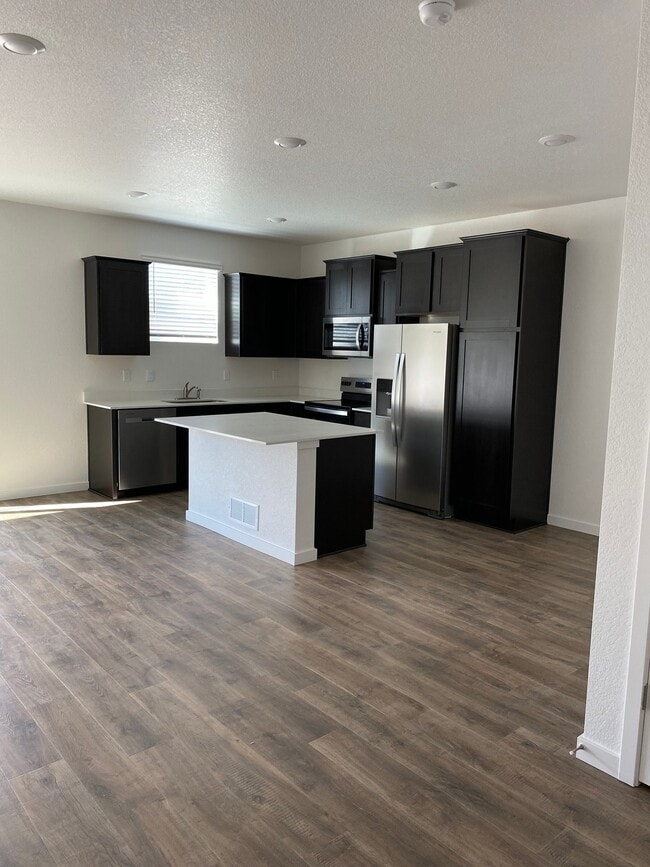 Building Photo - 3638 Glenna Pl