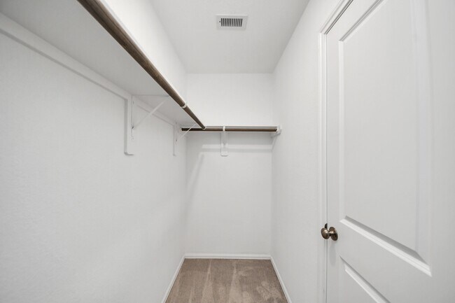 Building Photo - 26915 Wilderye Cv Ln