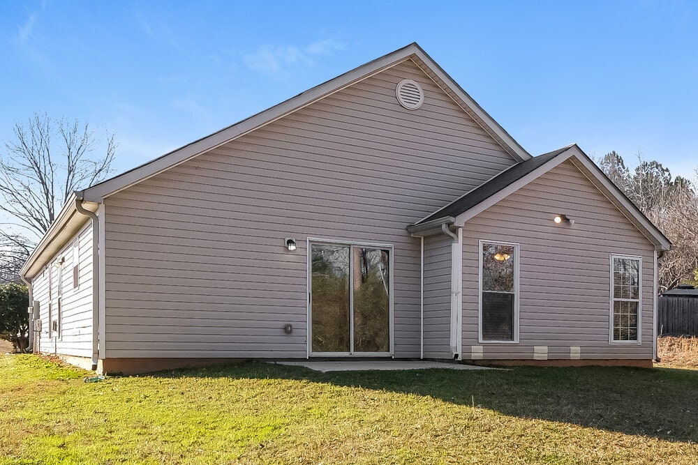 Building Photo - 3568 Brookstone Way