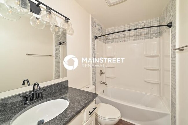 Building Photo - 6509 Ellesmere Dr NW