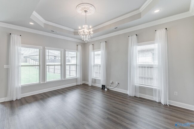 Building Photo - 122 Princewater Dr