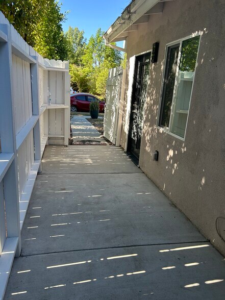 Building Photo - 23830 Welby Way
