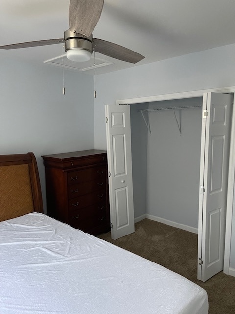 Building Photo - 711 Anton St