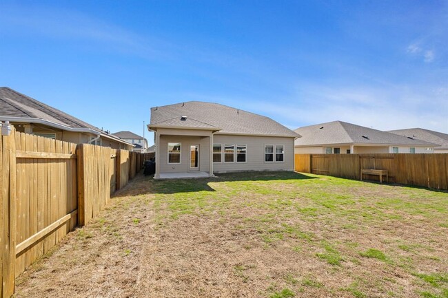 Building Photo - 14308 Bryce Ln