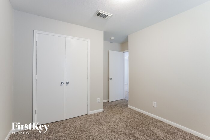 Building Photo - 13619 Galena Creek Dr