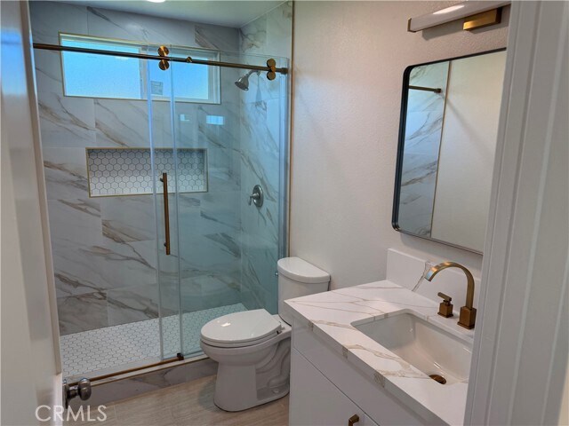 Building Photo - 22951 Via Cruz