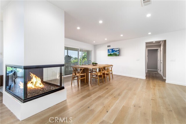 Building Photo - 3546 Berry Dr