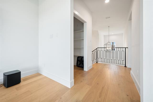 Building Photo - 5213 Havana Dr