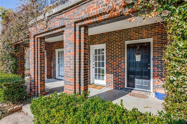 Building Photo - 3440 Rosedale Ave