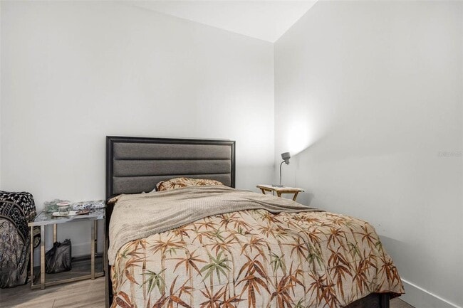 Building Photo - 111 N 12th St