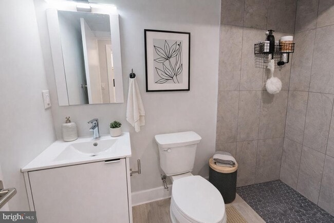 Building Photo - 650 N 36th St