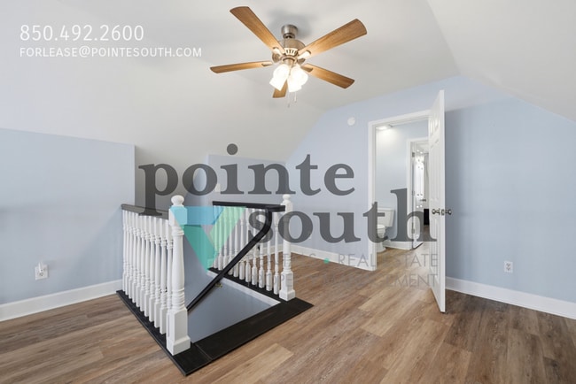 Building Photo - 12475 AL-180