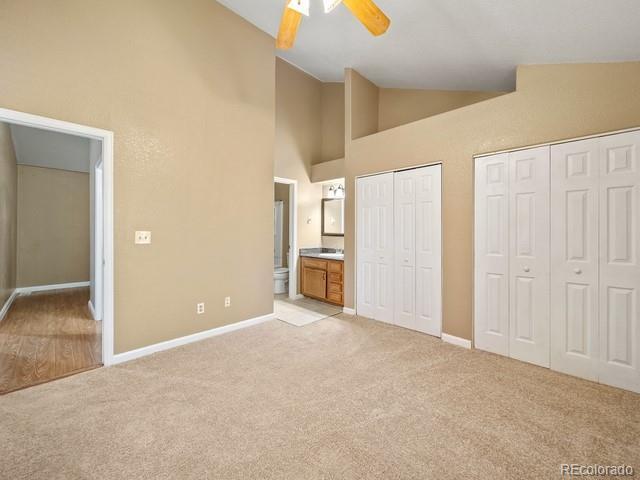 Building Photo - 1080 S Walden Way