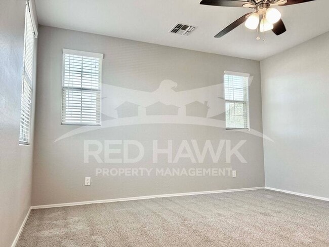 Building Photo - 2491 N 149th Ln