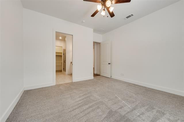Building Photo - 3009 Solana Cir
