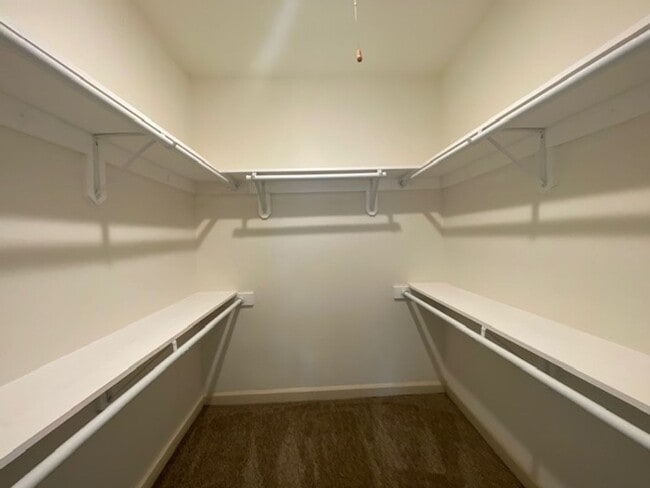 Building Photo - Rama Rd area -Updated 3 bed,2 bath ranch fence in cul-de-sac