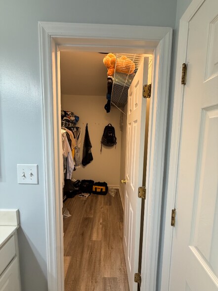 Building Photo - 3781 Winborne Ln