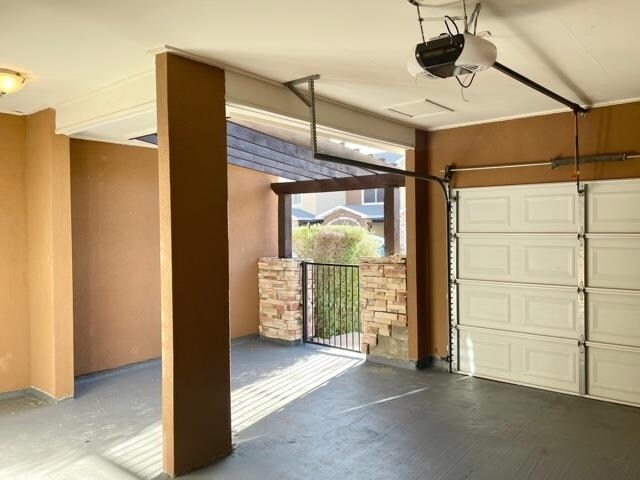 Building Photo - 2619 San Isidro Pkwy