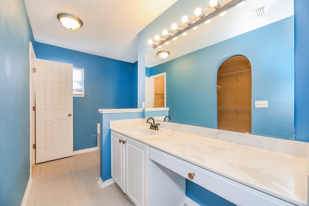 Building Photo - 12538 Bent Bay Trail