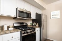 Building Photo - 55+ FountainGlen Pasadena