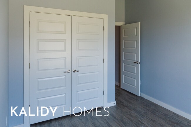 Building Photo - 629 Remington Ave