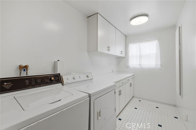 Building Photo - 2407 N Keystone St