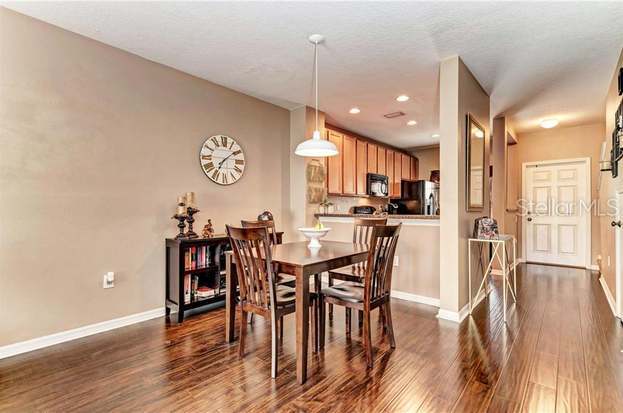 Building Photo - 8533 Gablebend Way