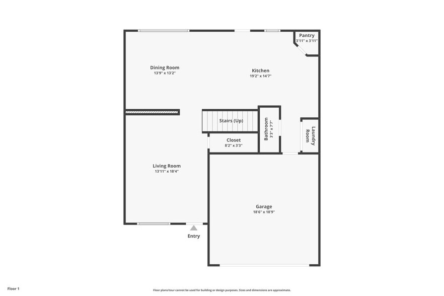 Building Photo - 3226 Dogwood Springs Dr