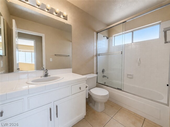 Building Photo - 1436 Country Hollow Dr