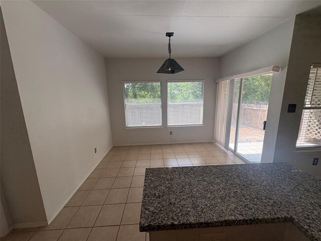 Building Photo - 616 Paso Fino Trail