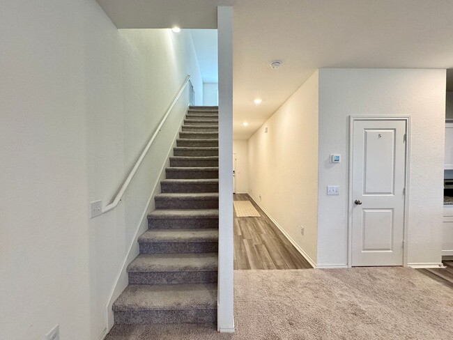 Building Photo - 5003 Cassiopeia-