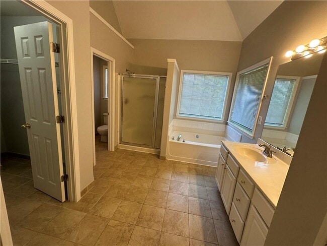 Building Photo - 140 Starboard Way