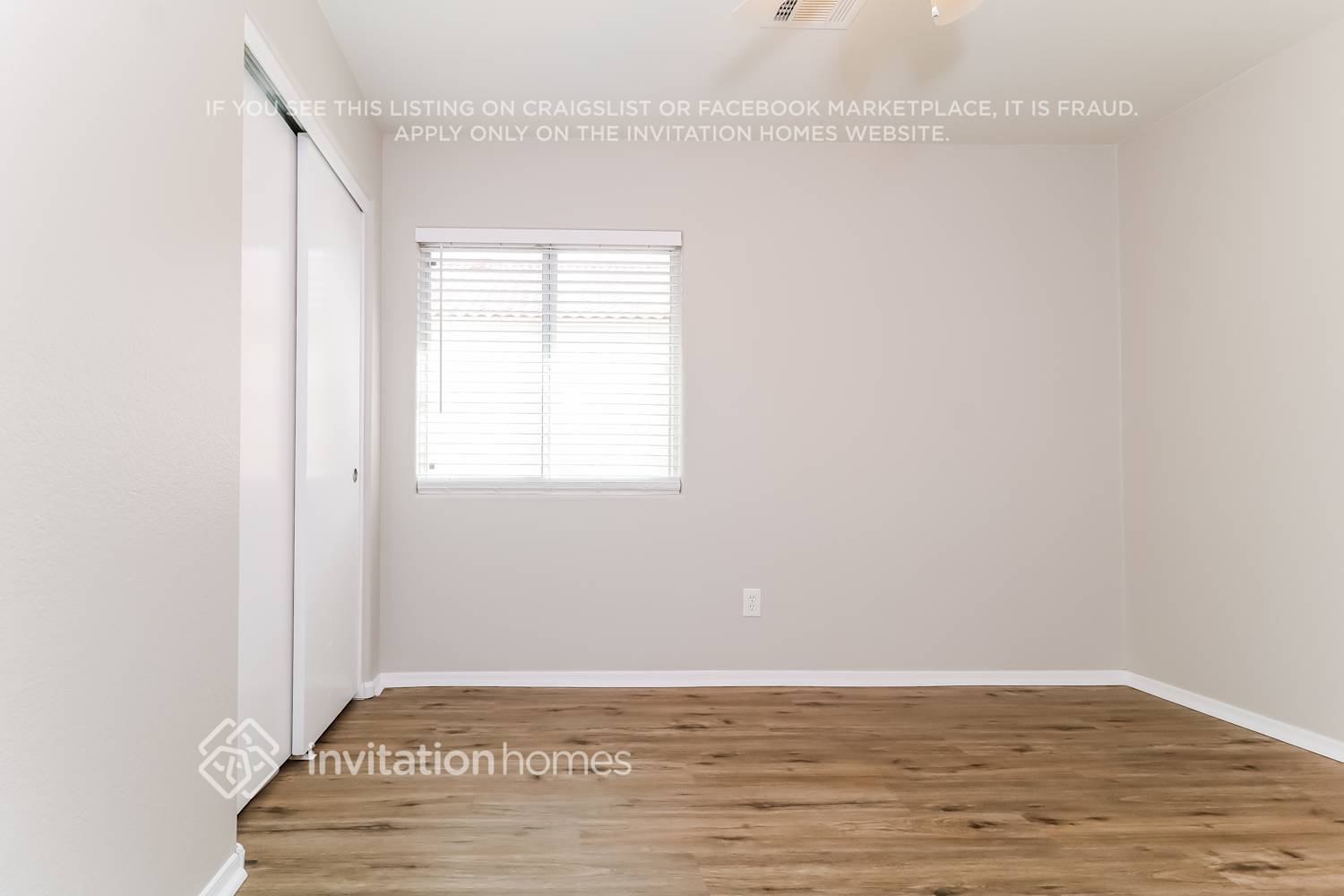 Building Photo - 9327 W Gold Dust Ave