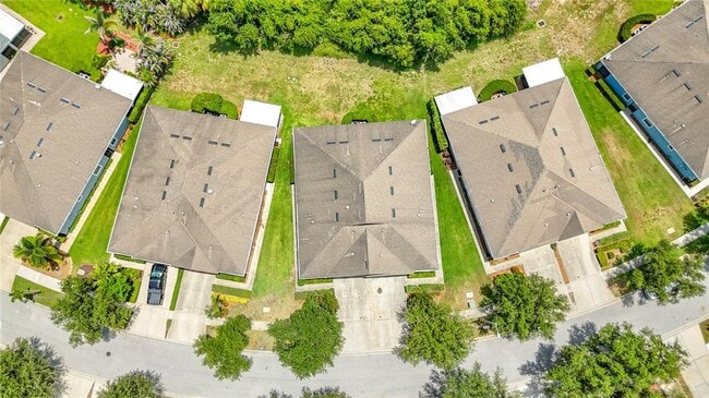 Building Photo - 7434 Surrey Pines Dr