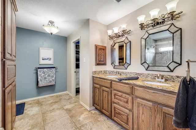 Building Photo - 3516 Bluff Creek Ln