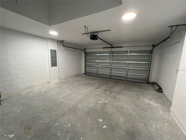 Building Photo - 52 Malauka Cir Ln