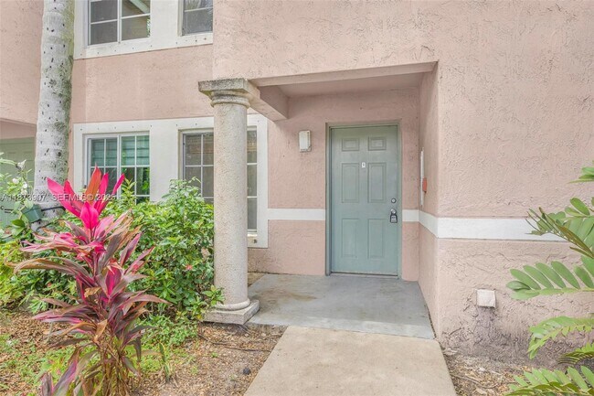 Building Photo - 12154 St.Andrews Pl