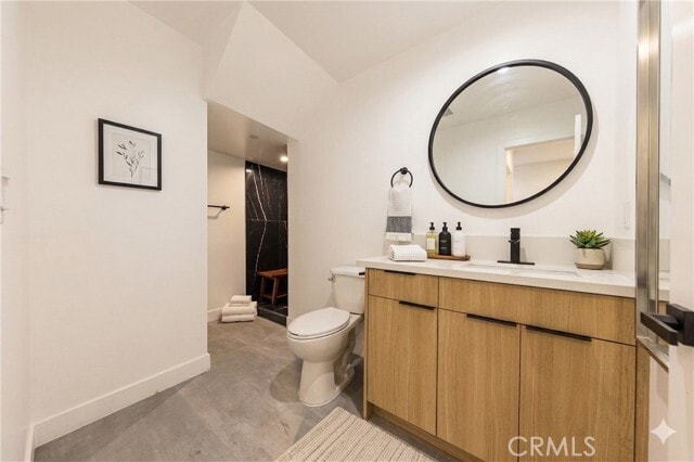 Building Photo - 2426 S West View St