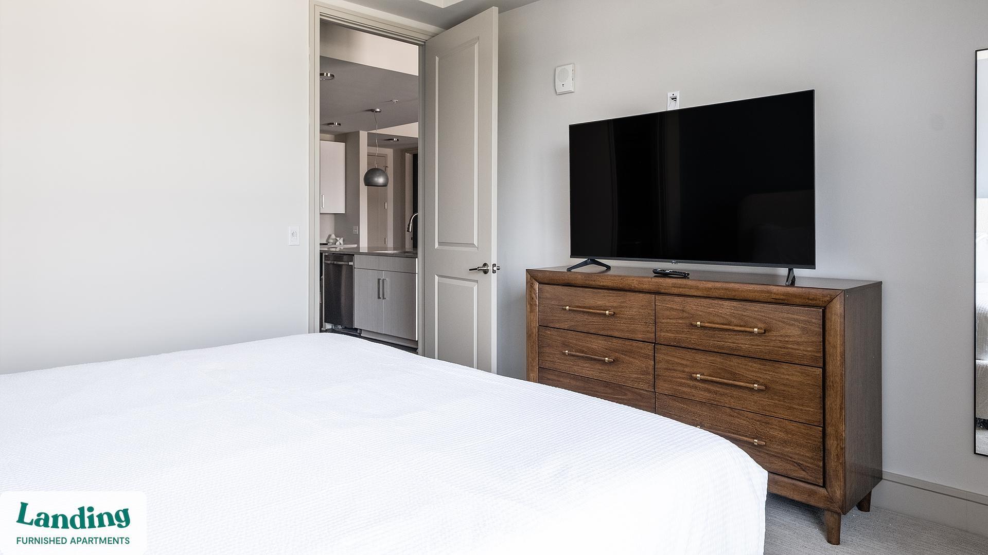 Building Photo - 1414 Wood Hollow Dr